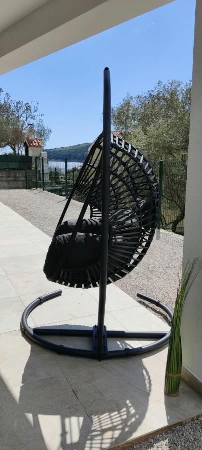 Hea Apartments Sveta Marina Dış mekan fotoğraf
